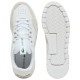 Lacoste Slam Break